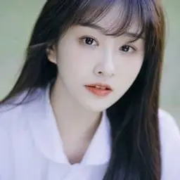 왕천과