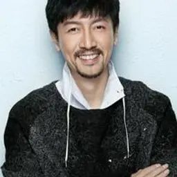 장루이
