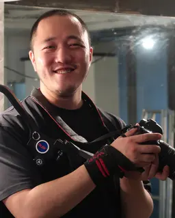 최원경
