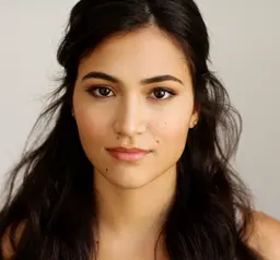 크리스티나 레예스