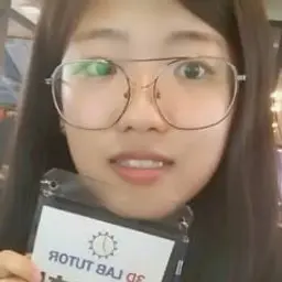 박세희