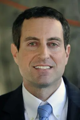 Howard K. Stern