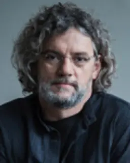 프랑소와 지라르