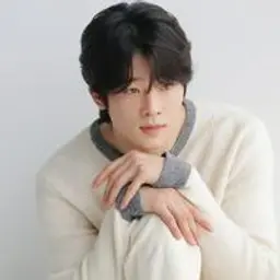 장의수