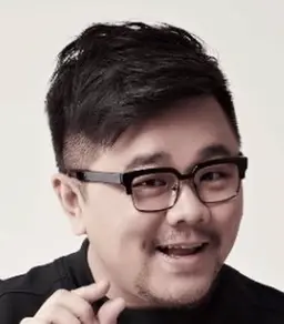 왕거