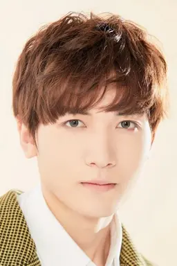 호가호