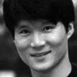 전진태