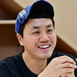 이큰별