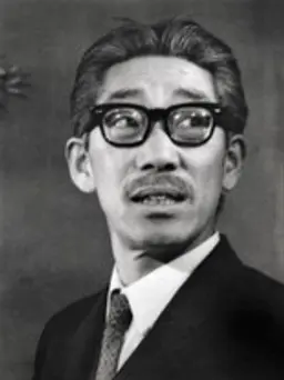 양석천