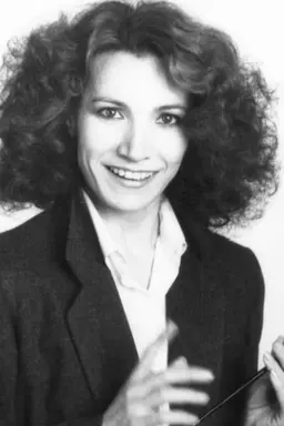 Franca Stoppi