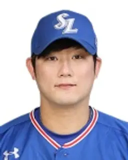 이성곤