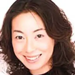 토쿠미츠 유카