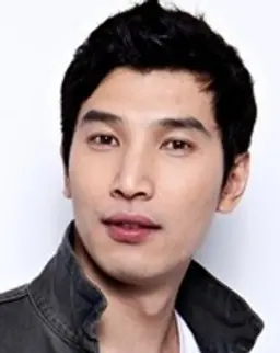 김인욱