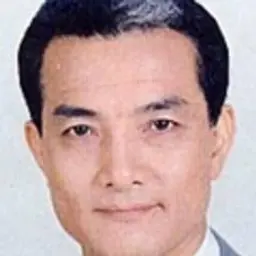 쿠보 아키라