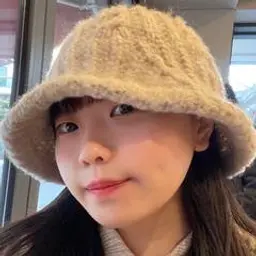 정윤지