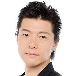 카와하라 요시히사