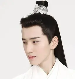 왕홍의