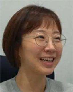 키라