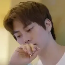 정현규