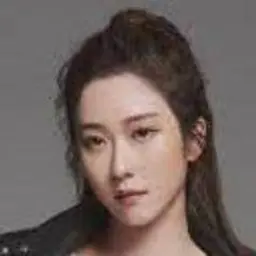 장경남