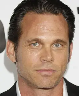 크리스 브라우닝