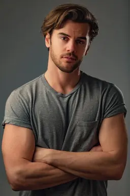 Roel Dirven