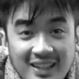 공석량