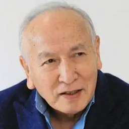 무라이 쿠니오