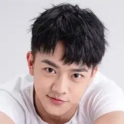 주대위