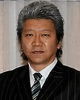손호균