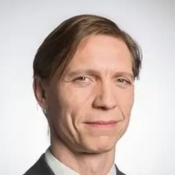 발렌테인 다넨스