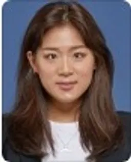 정유인