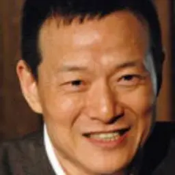 오흥국