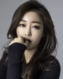 박자희
