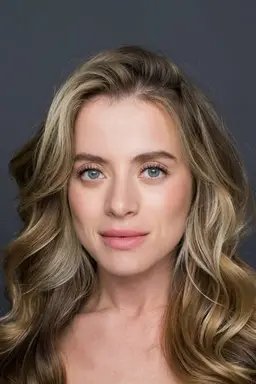 예카테리나 카박