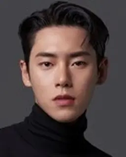 한정완