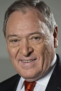 Dario Campeotto