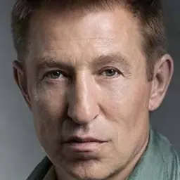 파샤 D. 린치니코프