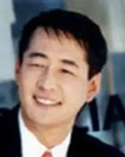 송금식