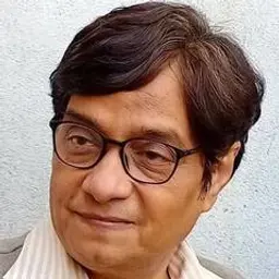 브리엔드라 칼라