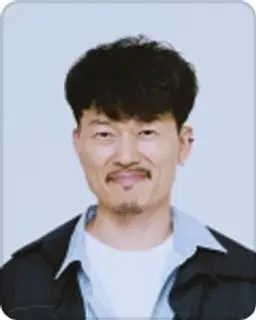 박태희