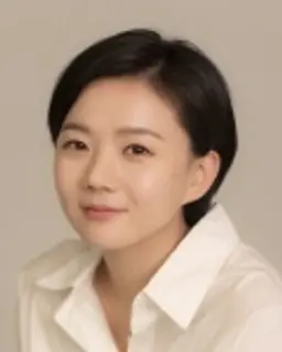 이명하
