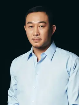 강성훈