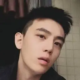 진희군