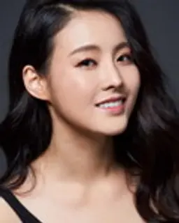 김정미