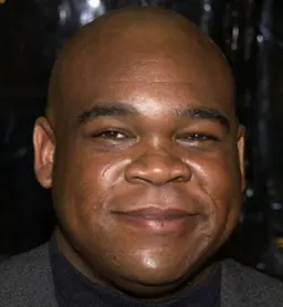 레너드 얼 하우즈