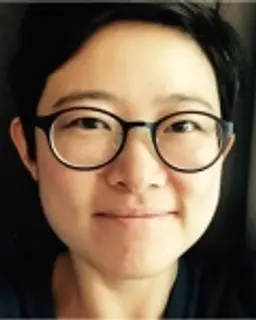 강유가람