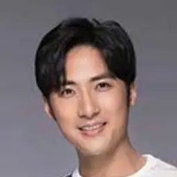 이운경