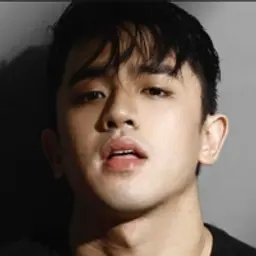 데이비드 리