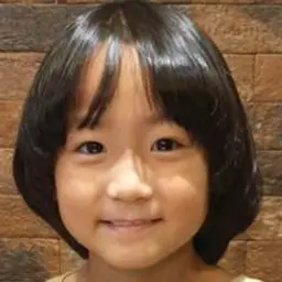양하율